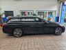 USED 2020 70 MERCEDES-BENZ E-CLASS 2.0 E300de 13.5kWh AMG Line Estate 5dr Diesel Plug-in Hybrid G-Tronic+ Euro 6 (s/s) (306 ps) SAT NAV HEATED LEATHER REAR VIEW CAMERA ANDROID APPLE CARPLAY PARKING SENSORS 1 OWNER SERVICE HISTORY WARRANTY