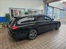 USED 2020 70 MERCEDES-BENZ E-CLASS 2.0 E300de 13.5kWh AMG Line Estate 5dr Diesel Plug-in Hybrid G-Tronic+ Euro 6 (s/s) (306 ps) SAT NAV HEATED LEATHER REAR VIEW CAMERA ANDROID APPLE CARPLAY PARKING SENSORS 1 OWNER SERVICE HISTORY WARRANTY