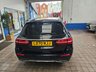 USED 2020 70 MERCEDES-BENZ E-CLASS 2.0 E300de 13.5kWh AMG Line Estate 5dr Diesel Plug-in Hybrid G-Tronic+ Euro 6 (s/s) (306 ps) SAT NAV HEATED LEATHER REAR VIEW CAMERA ANDROID APPLE CARPLAY PARKING SENSORS 1 OWNER SERVICE HISTORY WARRANTY