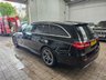 USED 2020 70 MERCEDES-BENZ E-CLASS 2.0 E300de 13.5kWh AMG Line Estate 5dr Diesel Plug-in Hybrid G-Tronic+ Euro 6 (s/s) (306 ps) SAT NAV HEATED LEATHER REAR VIEW CAMERA ANDROID APPLE CARPLAY PARKING SENSORS 1 OWNER SERVICE HISTORY WARRANTY