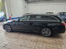 USED 2020 70 MERCEDES-BENZ E-CLASS 2.0 E300de 13.5kWh AMG Line Estate 5dr Diesel Plug-in Hybrid G-Tronic+ Euro 6 (s/s) (306 ps) SAT NAV HEATED LEATHER REAR VIEW CAMERA ANDROID APPLE CARPLAY PARKING SENSORS 1 OWNER SERVICE HISTORY WARRANTY