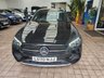 USED 2020 70 MERCEDES-BENZ E-CLASS 2.0 E300de 13.5kWh AMG Line Estate 5dr Diesel Plug-in Hybrid G-Tronic+ Euro 6 (s/s) (306 ps) SAT NAV HEATED LEATHER REAR VIEW CAMERA ANDROID APPLE CARPLAY PARKING SENSORS 1 OWNER SERVICE HISTORY WARRANTY