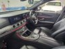 USED 2020 70 MERCEDES-BENZ E-CLASS 2.0 E300de 13.5kWh AMG Line Estate 5dr Diesel Plug-in Hybrid G-Tronic+ Euro 6 (s/s) (306 ps) SAT NAV HEATED LEATHER REAR VIEW CAMERA ANDROID APPLE CARPLAY PARKING SENSORS 1 OWNER SERVICE HISTORY WARRANTY