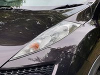 USED 2013 13 NISSAN JUKE 1.6 Tekna SUV 5dr Petrol CVT Euro 5 (117 ps) 