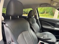 USED 2013 13 NISSAN JUKE 1.6 Tekna SUV 5dr Petrol CVT Euro 5 (117 ps) 