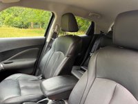 USED 2013 13 NISSAN JUKE 1.6 Tekna SUV 5dr Petrol CVT Euro 5 (117 ps) 