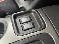 USED 2013 13 NISSAN JUKE 1.6 Tekna SUV 5dr Petrol CVT Euro 5 (117 ps) 