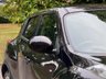 USED 2013 13 NISSAN JUKE 1.6 Tekna SUV 5dr Petrol CVT Euro 5 (117 ps) 