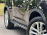 USED 2013 13 NISSAN JUKE 1.6 Tekna SUV 5dr Petrol CVT Euro 5 (117 ps) 