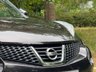 USED 2013 13 NISSAN JUKE 1.6 Tekna SUV 5dr Petrol CVT Euro 5 (117 ps) 