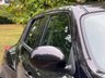 USED 2013 13 NISSAN JUKE 1.6 Tekna SUV 5dr Petrol CVT Euro 5 (117 ps) 