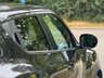 USED 2013 13 NISSAN JUKE 1.6 Tekna SUV 5dr Petrol CVT Euro 5 (117 ps) 