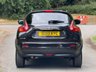 USED 2013 13 NISSAN JUKE 1.6 Tekna SUV 5dr Petrol CVT Euro 5 (117 ps) 