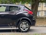 USED 2013 13 NISSAN JUKE 1.6 Tekna SUV 5dr Petrol CVT Euro 5 (117 ps) 