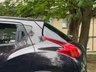 USED 2013 13 NISSAN JUKE 1.6 Tekna SUV 5dr Petrol CVT Euro 5 (117 ps) 