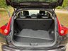 USED 2013 13 NISSAN JUKE 1.6 Tekna SUV 5dr Petrol CVT Euro 5 (117 ps) 