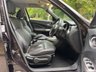 USED 2013 13 NISSAN JUKE 1.6 Tekna SUV 5dr Petrol CVT Euro 5 (117 ps) 