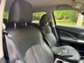 USED 2013 13 NISSAN JUKE 1.6 Tekna SUV 5dr Petrol CVT Euro 5 (117 ps) 