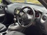 USED 2013 13 NISSAN JUKE 1.6 Tekna SUV 5dr Petrol CVT Euro 5 (117 ps) 