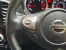 USED 2013 13 NISSAN JUKE 1.6 Tekna SUV 5dr Petrol CVT Euro 5 (117 ps) 