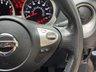USED 2013 13 NISSAN JUKE 1.6 Tekna SUV 5dr Petrol CVT Euro 5 (117 ps) 