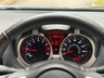 USED 2013 13 NISSAN JUKE 1.6 Tekna SUV 5dr Petrol CVT Euro 5 (117 ps) 