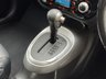 USED 2013 13 NISSAN JUKE 1.6 Tekna SUV 5dr Petrol CVT Euro 5 (117 ps) 