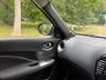 USED 2013 13 NISSAN JUKE 1.6 Tekna SUV 5dr Petrol CVT Euro 5 (117 ps) 