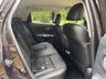 USED 2013 13 NISSAN JUKE 1.6 Tekna SUV 5dr Petrol CVT Euro 5 (117 ps) 