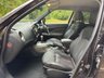 USED 2013 13 NISSAN JUKE 1.6 Tekna SUV 5dr Petrol CVT Euro 5 (117 ps) 