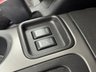 USED 2013 13 NISSAN JUKE 1.6 Tekna SUV 5dr Petrol CVT Euro 5 (117 ps) 