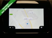 USED 2023 73 CITROEN RELAY 35 2.2 BLUEHDI 140 BHP L2 MEDIUM ENTERPRISE ( DELIVERY MILES ) 100 MILES | L2 MEDIUM | SAT NAV | AIR CON