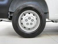 USED 2023 73 CITROEN RELAY 35 2.2 BLUEHDI 140 BHP L2 MEDIUM ENTERPRISE ( JUST 300 MILES ! ) 300 MILES | L2 MEDIUM | SAT NAV | AIR CON