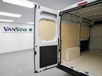 USED 2023 73 CITROEN RELAY 35 2.2 BLUEHDI 140 BHP L2 MEDIUM ENTERPRISE ( JUST 300 MILES ! ) 300 MILES | L2 MEDIUM | SAT NAV | AIR CON