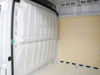 USED 2023 73 CITROEN RELAY 35 2.2 BLUEHDI 140 BHP L2 MEDIUM ENTERPRISE ( JUST 300 MILES ! ) 300 MILES | L2 MEDIUM | SAT NAV | AIR CON