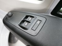 USED 2023 73 CITROEN RELAY 35 2.2 BLUEHDI 140 BHP L2 MEDIUM ENTERPRISE ( JUST 300 MILES ! ) 300 MILES | L2 MEDIUM | SAT NAV | AIR CON