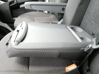 USED 2023 73 CITROEN RELAY 35 2.2 BLUEHDI 140 BHP L2 MEDIUM ENTERPRISE ( JUST 300 MILES ! ) 300 MILES | L2 MEDIUM | SAT NAV | AIR CON