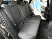 USED 2021 70 TOYOTA COROLLA 2.0 VVT-h GPF Icon Tech Touring Sports 5dr Petrol Hybrid CVT Euro 6 (s/s) (184 ps) SAT NAV HEATED SEATS REAR VIEW CAMERA ANDROID APPLE CARPLAY CRUISE CONTROL PARKING SENSORS 1 OWNER SERVICE HISTORY TOYOTA WARRANTY TILL FEB 2031