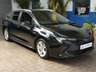 USED 2021 70 TOYOTA COROLLA 2.0 VVT-h GPF Icon Tech Touring Sports 5dr Petrol Hybrid CVT Euro 6 (s/s) (184 ps) SAT NAV HEATED SEATS REAR VIEW CAMERA ANDROID APPLE CARPLAY CRUISE CONTROL PARKING SENSORS 1 OWNER SERVICE HISTORY TOYOTA WARRANTY TILL FEB 2031