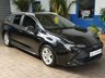 USED 2021 70 TOYOTA COROLLA 2.0 VVT-h GPF Icon Tech Touring Sports 5dr Petrol Hybrid CVT Euro 6 (s/s) (184 ps) SAT NAV HEATED SEATS REAR VIEW CAMERA ANDROID APPLE CARPLAY CRUISE CONTROL PARKING SENSORS 1 OWNER SERVICE HISTORY TOYOTA WARRANTY TILL FEB 2031