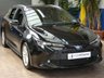 USED 2021 70 TOYOTA COROLLA 2.0 VVT-h GPF Icon Tech Touring Sports 5dr Petrol Hybrid CVT Euro 6 (s/s) (184 ps) SAT NAV HEATED SEATS REAR VIEW CAMERA ANDROID APPLE CARPLAY CRUISE CONTROL PARKING SENSORS 1 OWNER SERVICE HISTORY TOYOTA WARRANTY TILL FEB 2031