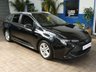 USED 2021 70 TOYOTA COROLLA 2.0 VVT-h GPF Icon Tech Touring Sports 5dr Petrol Hybrid CVT Euro 6 (s/s) (184 ps) SAT NAV HEATED SEATS REAR VIEW CAMERA ANDROID APPLE CARPLAY CRUISE CONTROL PARKING SENSORS 1 OWNER SERVICE HISTORY TOYOTA WARRANTY TILL FEB 2031