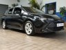 USED 2021 70 TOYOTA COROLLA 2.0 VVT-h GPF Icon Tech Touring Sports 5dr Petrol Hybrid CVT Euro 6 (s/s) (184 ps) SAT NAV HEATED SEATS REAR VIEW CAMERA ANDROID APPLE CARPLAY CRUISE CONTROL PARKING SENSORS 1 OWNER SERVICE HISTORY TOYOTA WARRANTY TILL FEB 2031