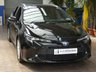 USED 2021 70 TOYOTA COROLLA 2.0 VVT-h GPF Icon Tech Touring Sports 5dr Petrol Hybrid CVT Euro 6 (s/s) (184 ps) SAT NAV HEATED SEATS REAR VIEW CAMERA ANDROID APPLE CARPLAY CRUISE CONTROL PARKING SENSORS 1 OWNER SERVICE HISTORY TOYOTA WARRANTY TILL FEB 2031