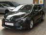 USED 2021 70 TOYOTA COROLLA 2.0 VVT-h GPF Icon Tech Touring Sports 5dr Petrol Hybrid CVT Euro 6 (s/s) (184 ps) SAT NAV HEATED SEATS REAR VIEW CAMERA ANDROID APPLE CARPLAY CRUISE CONTROL PARKING SENSORS 1 OWNER SERVICE HISTORY TOYOTA WARRANTY TILL FEB 2031