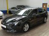 USED 2021 70 TOYOTA COROLLA 2.0 VVT-h GPF Icon Tech Touring Sports 5dr Petrol Hybrid CVT Euro 6 (s/s) (184 ps) SAT NAV HEATED SEATS REAR VIEW CAMERA ANDROID APPLE CARPLAY CRUISE CONTROL PARKING SENSORS 1 OWNER SERVICE HISTORY TOYOTA WARRANTY TILL FEB 2031