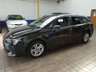USED 2021 70 TOYOTA COROLLA 2.0 VVT-h GPF Icon Tech Touring Sports 5dr Petrol Hybrid CVT Euro 6 (s/s) (184 ps) SAT NAV HEATED SEATS REAR VIEW CAMERA ANDROID APPLE CARPLAY CRUISE CONTROL PARKING SENSORS 1 OWNER SERVICE HISTORY TOYOTA WARRANTY TILL FEB 2031