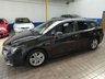 USED 2021 70 TOYOTA COROLLA 2.0 VVT-h GPF Icon Tech Touring Sports 5dr Petrol Hybrid CVT Euro 6 (s/s) (184 ps) SAT NAV HEATED SEATS REAR VIEW CAMERA ANDROID APPLE CARPLAY CRUISE CONTROL PARKING SENSORS 1 OWNER SERVICE HISTORY TOYOTA WARRANTY TILL FEB 2031