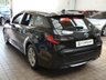 USED 2021 70 TOYOTA COROLLA 2.0 VVT-h GPF Icon Tech Touring Sports 5dr Petrol Hybrid CVT Euro 6 (s/s) (184 ps) SAT NAV HEATED SEATS REAR VIEW CAMERA ANDROID APPLE CARPLAY CRUISE CONTROL PARKING SENSORS 1 OWNER SERVICE HISTORY TOYOTA WARRANTY TILL FEB 2031