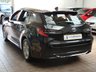 USED 2021 70 TOYOTA COROLLA 2.0 VVT-h GPF Icon Tech Touring Sports 5dr Petrol Hybrid CVT Euro 6 (s/s) (184 ps) SAT NAV HEATED SEATS REAR VIEW CAMERA ANDROID APPLE CARPLAY CRUISE CONTROL PARKING SENSORS 1 OWNER SERVICE HISTORY TOYOTA WARRANTY TILL FEB 2031